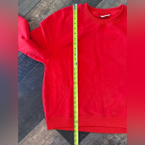 Sold - Picture 4 of 7